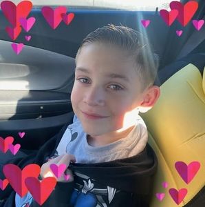 Meet your Posher, Ellen